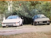 gb_cm_03