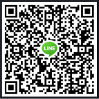 改造車買取専門QRコード
