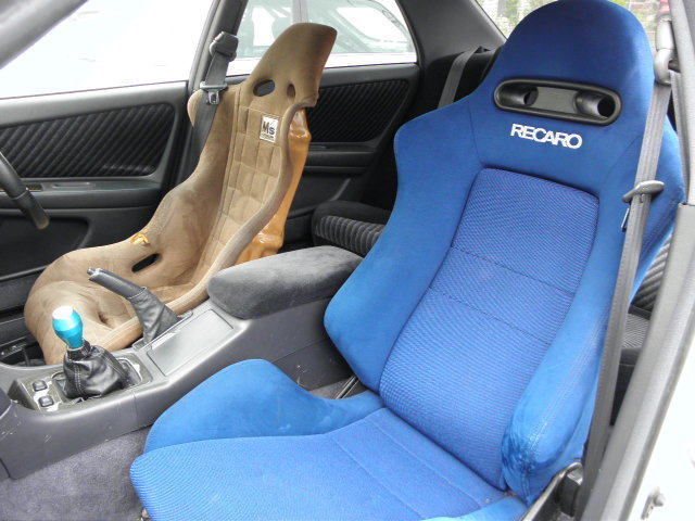 JZX100 for sale JAPAN